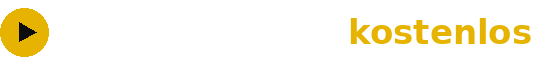 German Porno kostenlos