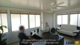 Kostenlos Sex mit Anni Angel